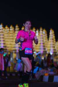 BIB: 45709
                            <button type="button" onclick="openModal(21061310)" class="btn btn-primary btn-sm float-right btn-popup" data-toggle="modal" data-target=".modal-high-quality">
                        <i class="fas fa-shopping-cart"></i> Add to Cart
                    </button>
                                            <button type="button" onclick="isThisMe(21061310, true)" class="btn btn-success btn-sm float-right btn-popup btn-isme hidden" data-toggle="tooltip" data-placement="bottom" title="นี่คือรูปของคุณใช่ไหม คลิกที่นี่เพื่อเอาเข้าอัลบั้ม">
                        <i class="fas fa-plus"></i> Add to album
                    </button>
                    <button type="button" onclick="isThisMe(21061310, false)" class="btn btn-warning btn-sm float-right btn-popup btn-isnotme hidden">
                        <i class="fas fa-ban"></i> Remove from album
                    </button>